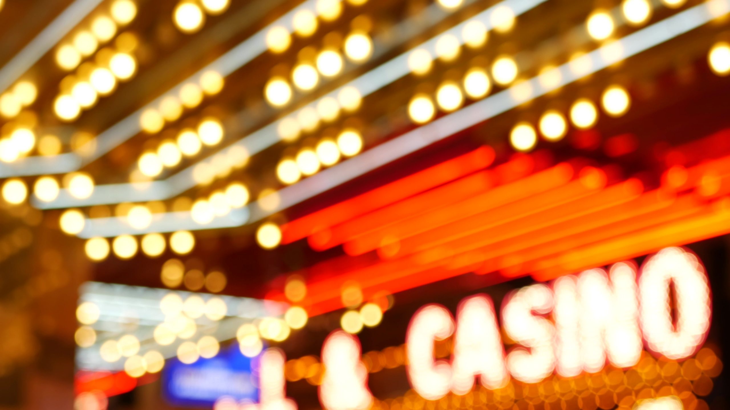 casino-events-1-audiovisual-partner-encore