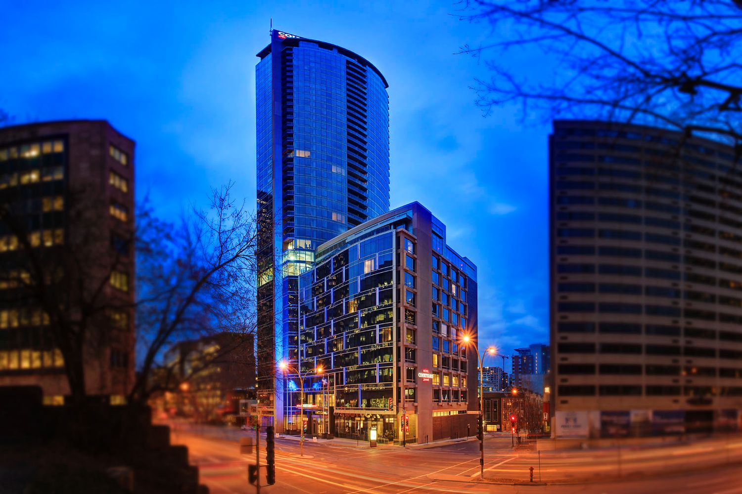 courtyard-marriott-montreal-downtown-encore-canada